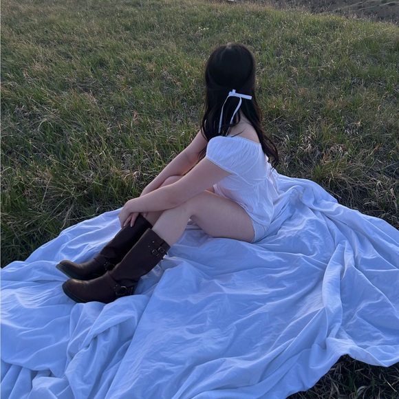 amyzhang167